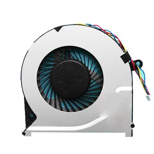 Laptop CPU Fan For Toshiba Satellite C70-C C70-C-1CN C70-C-1CP C70-C-1D4 C70-C-1D5 C70-C-1DV C70-C-1E0 C70-C-1E7 DC5V 0.5A New