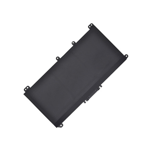 Laptop Battery For HP Pavilion 15T-EG 15Z-EH 17Z-CP 17T-CN 17S-CU HSTNN-DB9Y HSTNN-LB8U L96887-2B1 L96887-421 11.34V 3440mAh 41.04Wh New