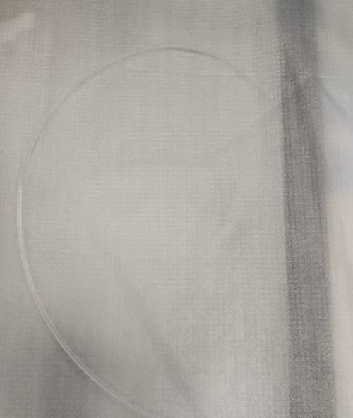 Laptop Light Strip For MSI GT80 GT80 Series New