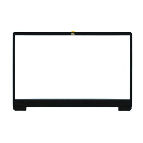 Laptop LCD Bezel For Lenovo Ideapad 330S-15IKB GTX1050 330S-15IKB 330S-15AST 330S-15ARR 5B30R07420 81F5 New