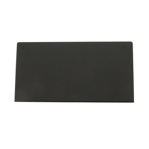 Laptop Touchpad For Lenovo ThinkPad X1 Carbon 11th Gen 5M11G56142 5M11G56143 5M11G56144 5M11G56145 New
