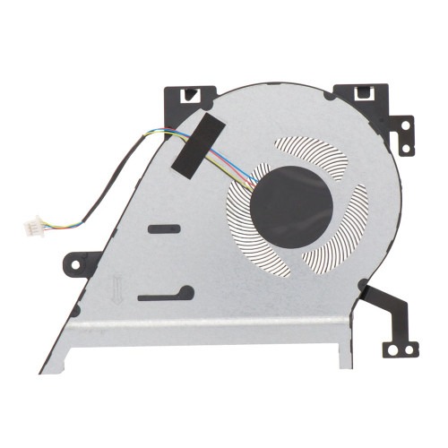 Laptop CPU FAN For ASUS S513EA S513EP S513EQ S513IA S513UA DC5V 0.5A