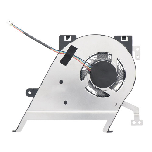 Laptop CPU FAN For ASUS VivoBook S15 OLED S5504VA S5504VN