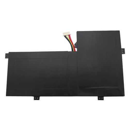 Laptop Battery For Gateway GWTC116-1 GWTC116-1BK GWTC116-1BL GWTC116-1PR GWTC116-1GR 7.6V 5500mAh 41.80Wh 10PIN 7lines New