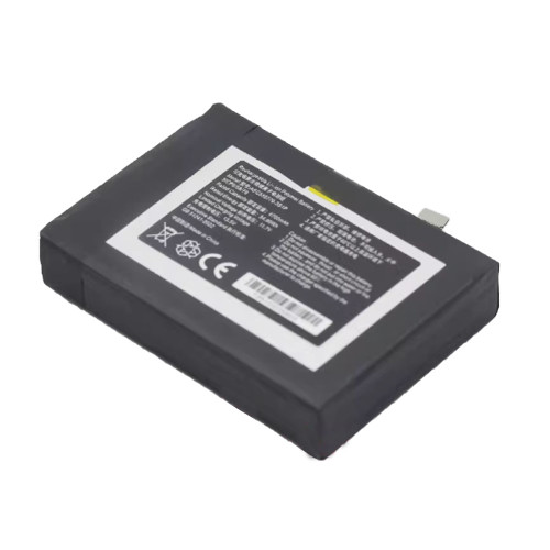 Laptop Handheld Battery For GPD AEC555779-3S1P 11.55V 3900mAh 45.05Wh New