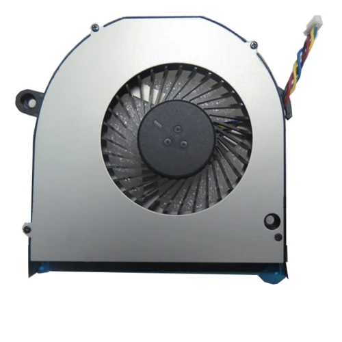 NUC FAN For INTEL NUC 13 Pro NUC13ANHi50WA DC5V
