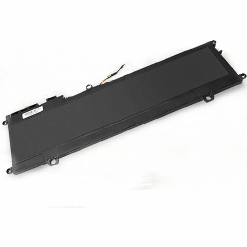   Laptop Battery For Samsung NP770Z5E NP780Z5E NP870Z5E NP880Z5E NP870Z5G 770Z5E 780Z5E 870Z5E 880Z5E 870Z5G AA-PLVN8NP New