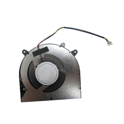 Mini PC CPU Fan For Beelink GTR GTR7 3750H GTR37 V3-V2 DC5V 0.22A New -  Linda parts