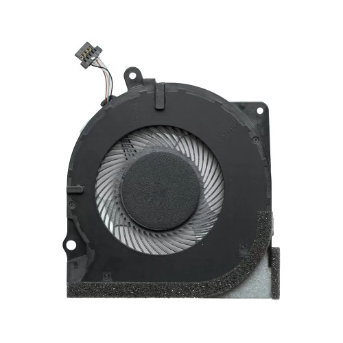 Laptop CPU FAN For HP HSN-Q14C 0FL8H0000H DC5V 0.5A