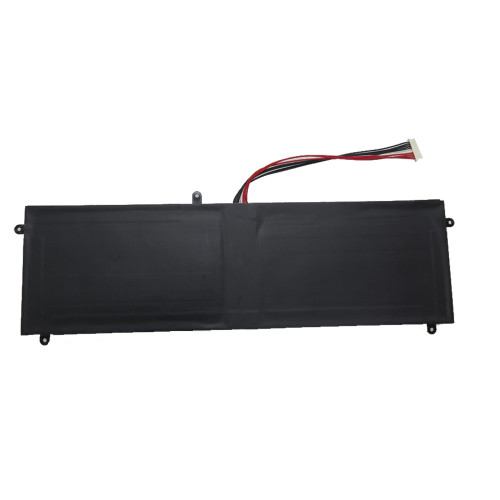 Laptop Battery For LEEMA GN10-140P-YD 7.6V 5000MAH 38WH