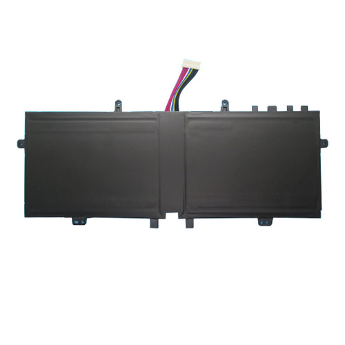 Laptop Battery For Hasee X3 D1 G1 7.6V 6000mAh 45.6Wh 11PIN 11Lines New