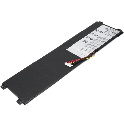 Laptop Battery For Nexstgo Primus NP15N1IN006P 11.55V New