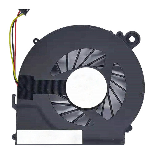 Laptop CPU FAN For HP CQ42 G42 3Lines DC5V 0.5A