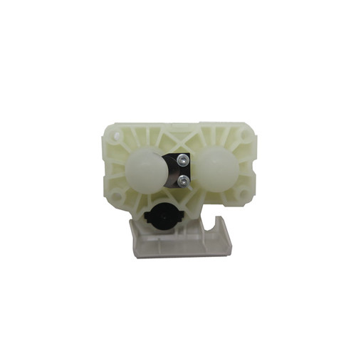 Quick Mount For Philips 453564408251 New