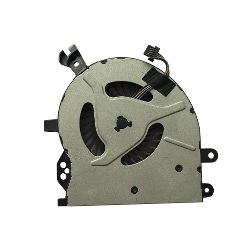 Laptop CPU FAN For HP Probook 450 G4 455 G4 470 G4 905774-001 NS65B00-15M23 DC5V 0.5A