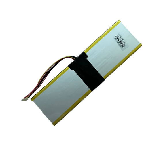 Laptop Battery For AVITA NS12A2 PT366296-2S 3775205P H-3662205P New