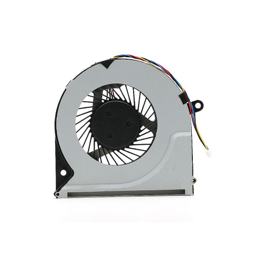 Laptop CPU Fan For Toshiba Satellite L70-C L70-C-122 L70-C-13E L70-C-14M L70-C-14N L70-C-12T DC5V 0.5A New
