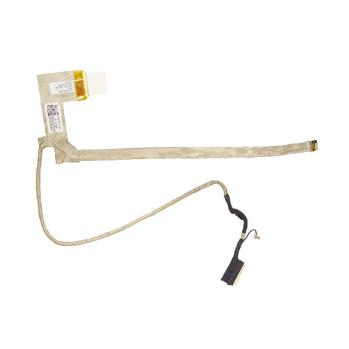 Laptop LCD LVDS Cable For DELL Inspiron 1764 00TMY1 0TMY1 DD0UM5LC000 New