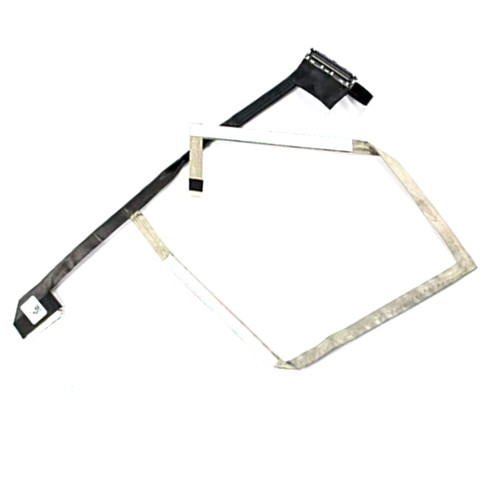 Laptop LCD LVDS Cable For DELL Inspiron 1370 0PDMF3 PDMF3 DC02C000T00 New