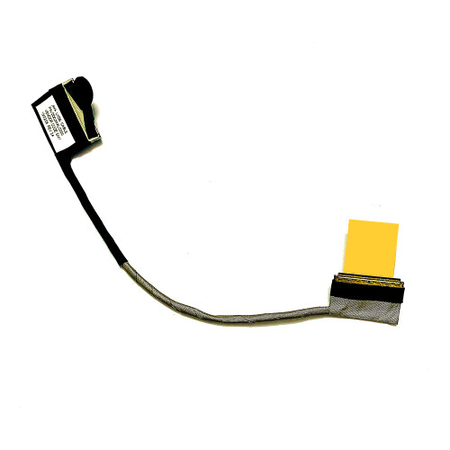 Laptop LCD LVDS Cable For DELL Vostro 5560 0KRY9W KRY9W DD0JWALC000 New