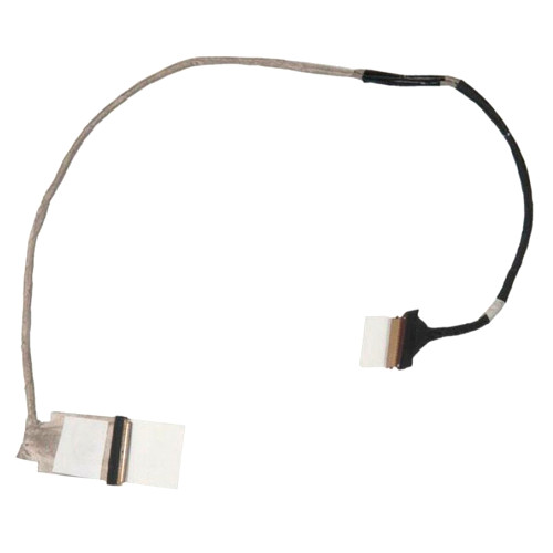 Laptop LCD LVDS Cable For DELL Inspiron 17 7737 DOH70 026T0V 26T0V 50.48L06.011 New