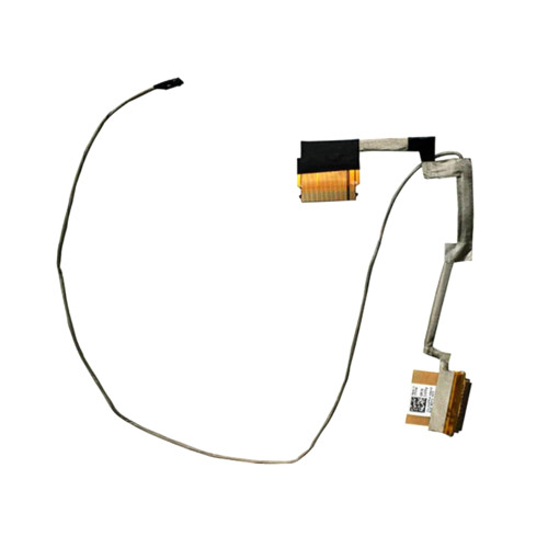 Laptop LCD LVDS Cable For DELL Vostro 14 5459 0H9TPW H9TPW DD0AM8LC110 New