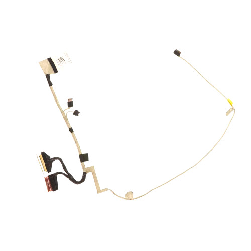 Laptop LCD LVDS Cable For DELL Inspiron 13 7368 7378 0CC42H CC42H 450.0BR01.0001 New