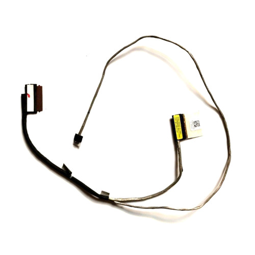 Laptop LCD LVDS Cable For DELL Inspiron 14 5468 0N9K93 N9K93 BAL60 DC02002KE00 New