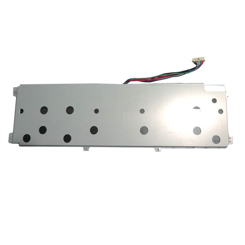 Laptop Battery For VAIO E15 NE15V2QA007P NE15V2QA006P 7.6V 4900mAh 37.24Wh New