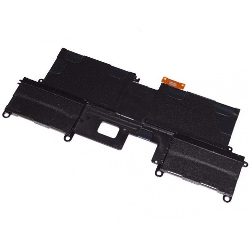 Laptop Battery For VAIO Pro PB VJPB11 VJPB111 VJPB111CDL1B VJPB111CDL2B VJPB111FDA1B VJPB111FDA2B VJPB111FDL1B VJPB111FDL2B VJPB118 7.5V 4125mAh 31Wh New