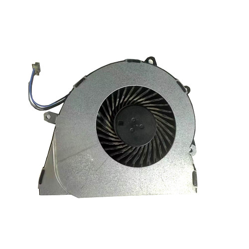 Laptop CPU Fan For VAIO S15 VJS154 VJS1541 VJS1548 VJS15490911W VJS15491211W DC5V 0.5A New