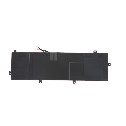 Laptop Battery For ASUS 0B200-03630100 C41N1832 4ICP6/60/72 4440mAh 15.4 V 70 Wh