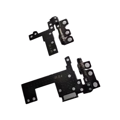 Laptop LCD Hinge L&R For ASUS PRO PX574F PX574FA PX574FB