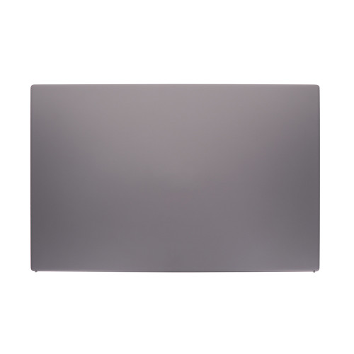 Laptop LCD Top Cover For ASUS PRO PX574F PX574FA PX574FB Grey 15.6 inches Used