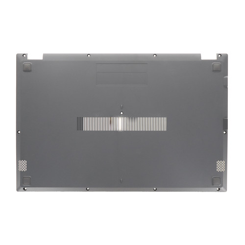 Laptop Bottom Case For ASUS PRO PX574F PX574FA PX574FB grey 15.6 inches
