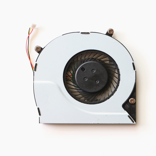 Laptop CPU Fan For For SONY For VAIO C14 VJC141F11X VJC141F11X-B1211L DC5V 0.50A New
