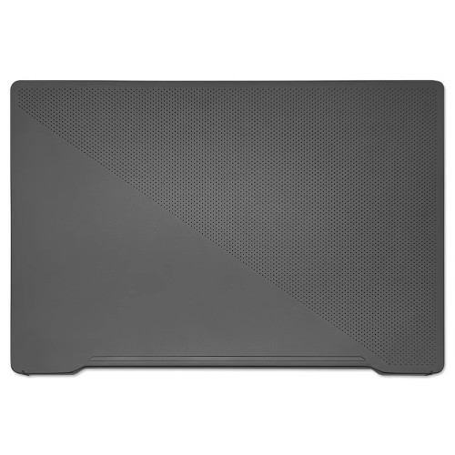 Laptop LCD Top Cover For ASUS Rog Zephyrus G14 90NR03F3-R7A010 13NR03F3AM010 GRAY