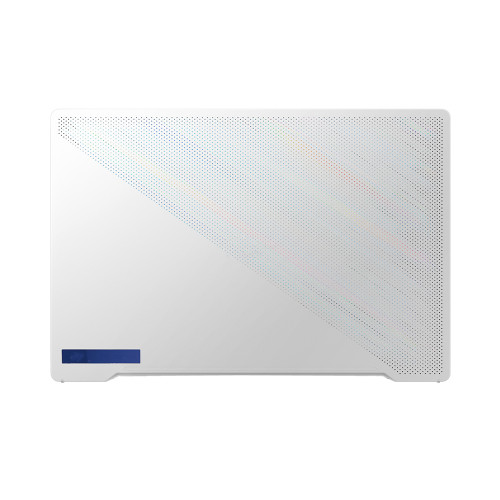 Laptop LCD Top Cover For ASUS Rog Zephyrus G14 GA401IHR GA401QC GA401QE GA401QEC GA401QH GA401QM White