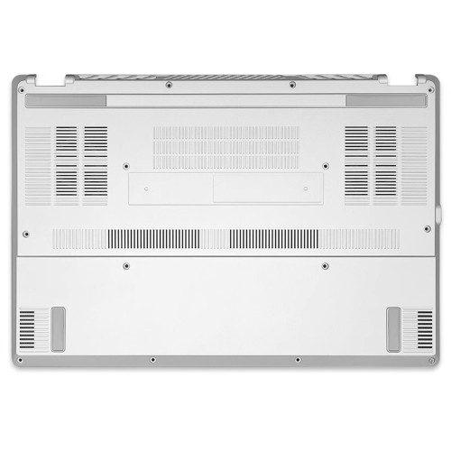 Laptop Bottom Case For ASUS Rog Zephyrus G14 GA401IH GA401II GA401IU GA401IV GA401IVC White