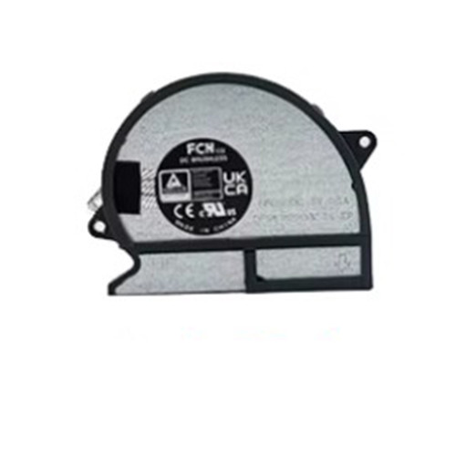 Laptop FAN For ASUS 13NR0AP0T03011 DFS5J129134524-FPCG DC5V 0.5A