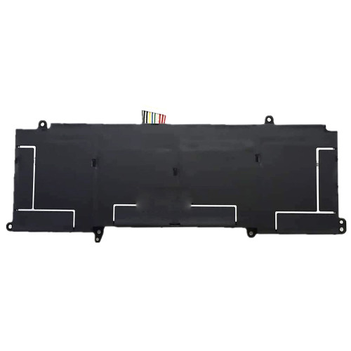 Laptop Battery For VAIO SX12 VJS121 VJS121C11T VJS121C1511S VJS121C1411P VJS121C1311B VJS121C1211S 7.7V 6886MAH 53WH New