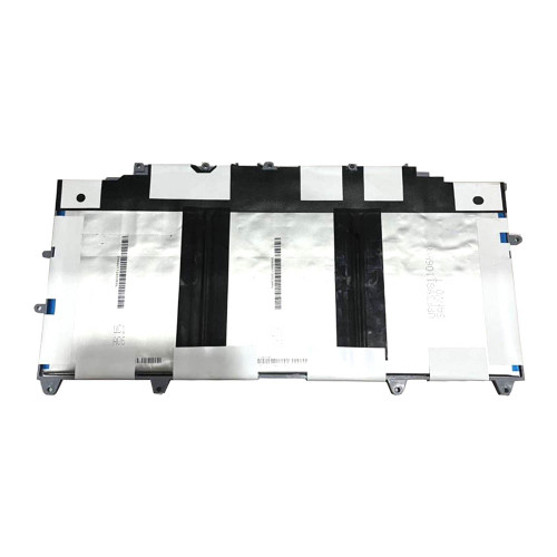 Laptop Battery For VAIO Z VJZ13B VJZ13BX0211B VJZ13BX0111B Used