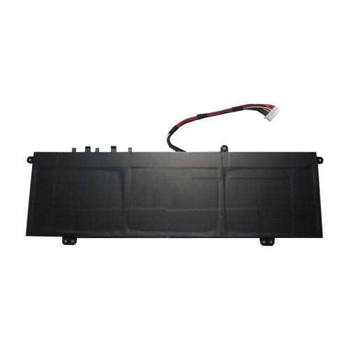 Laptop Battery For Hasee X5-2021S5H X5-2021S5 HINS02 11.4V 4700MAH 53.58WH 11PIN 11Lines New