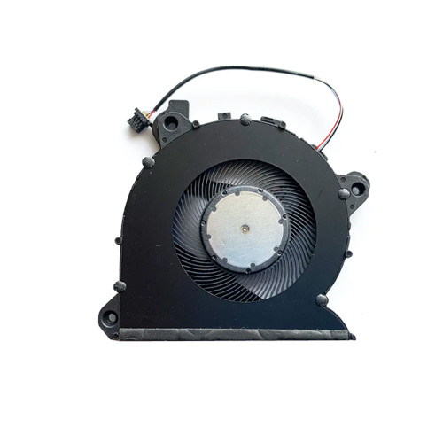 Laptop Cooling Fan Cooler For Samsung NP950QCG 950QCG DC5V 0.5A 4PIN New