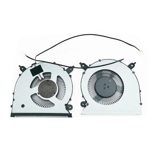 TV Cooling Fan Cooler For Samsung QN85Q900RAFXZA NS85A04 -18D19 DC05V 0.50A 3PIN New