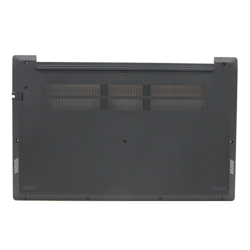 Laptop Bottom Case For Lenovo V15 G2-ALC 82KD 5CB1C18895 Base Cover Lower Case Gray HDD New