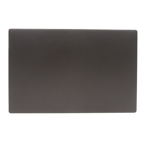 Laptop LCD Top Cover For Lenovo Ideapad 5-15ALC05 82GL 5CB1B01321 Back Cover New