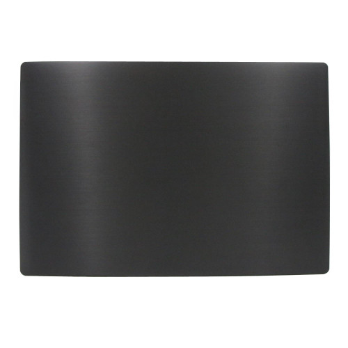 Laptop LCD Top Cover For Lenovo Ideapad L340-15IWL L340-15API 81LG 5CB0S16746 Back Cover Without Antenna Black New