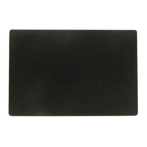 Laptop LCD Top Cover For Lenovo Ideapad S530-13IWL S530-13IML 81J7 5CB0S15949 Back Cover Black Normal New