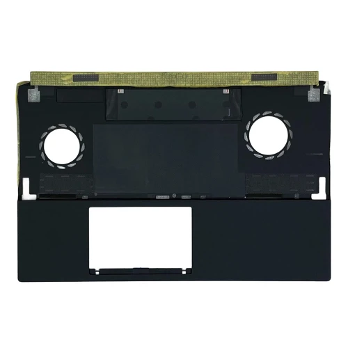 Laptop PalmRest For ASUS 90NR06F1-R7C010 Black Top Case